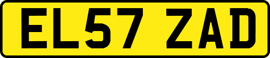 EL57ZAD