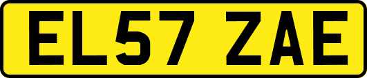 EL57ZAE
