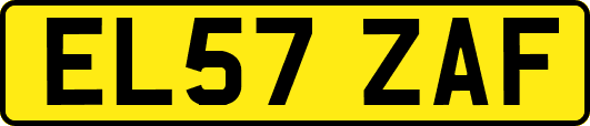 EL57ZAF