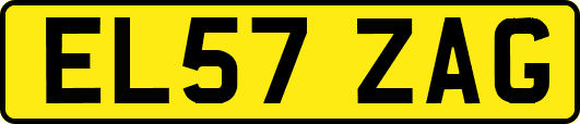 EL57ZAG