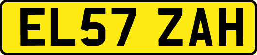 EL57ZAH
