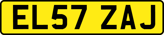 EL57ZAJ