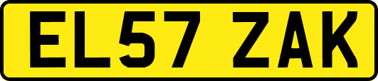 EL57ZAK