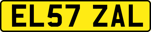 EL57ZAL