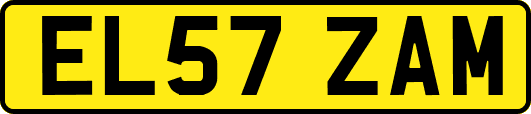 EL57ZAM