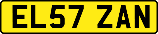 EL57ZAN