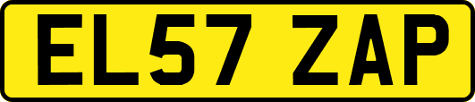 EL57ZAP