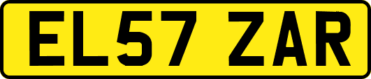EL57ZAR