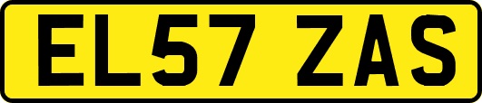 EL57ZAS