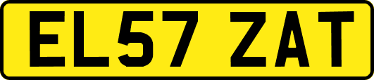 EL57ZAT