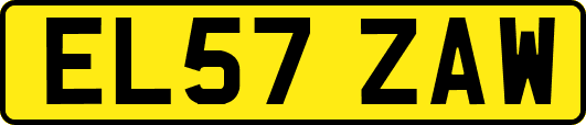 EL57ZAW