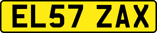 EL57ZAX