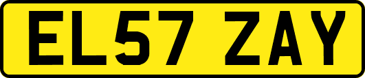 EL57ZAY