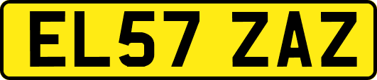 EL57ZAZ