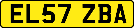 EL57ZBA