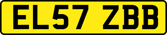 EL57ZBB