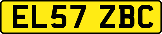 EL57ZBC