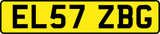 EL57ZBG
