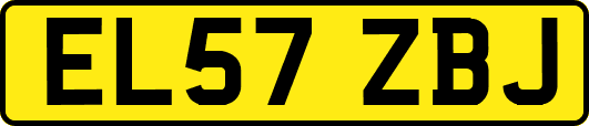 EL57ZBJ