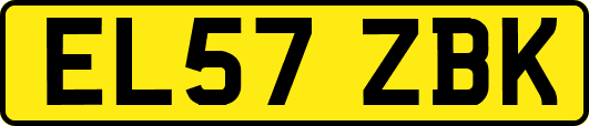 EL57ZBK