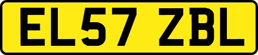 EL57ZBL