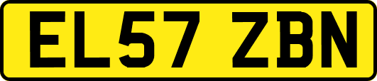 EL57ZBN