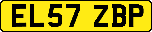 EL57ZBP
