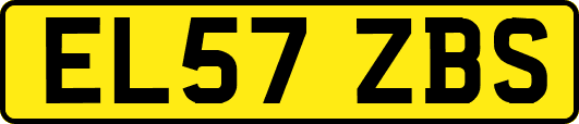 EL57ZBS