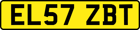 EL57ZBT