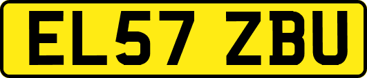 EL57ZBU