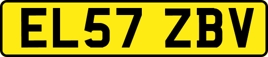 EL57ZBV