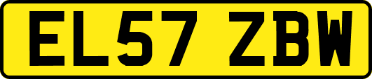 EL57ZBW