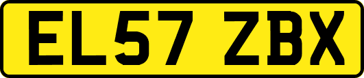 EL57ZBX