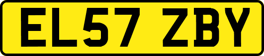 EL57ZBY