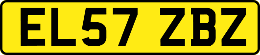 EL57ZBZ
