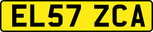 EL57ZCA