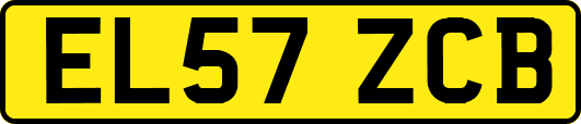 EL57ZCB