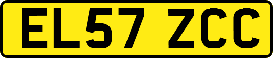 EL57ZCC