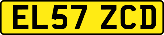 EL57ZCD
