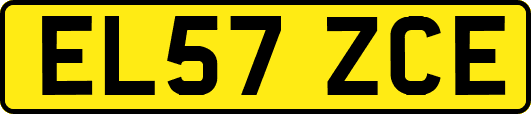 EL57ZCE
