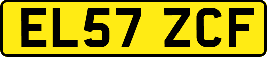 EL57ZCF