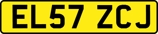 EL57ZCJ
