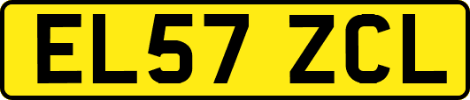 EL57ZCL