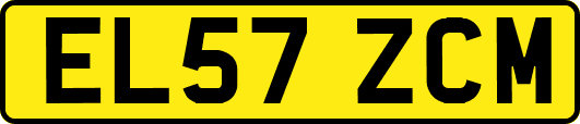 EL57ZCM