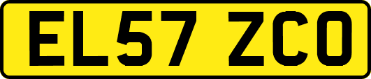 EL57ZCO