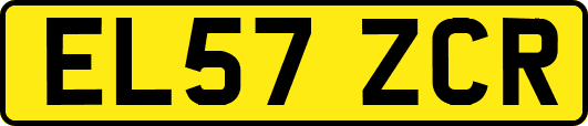 EL57ZCR