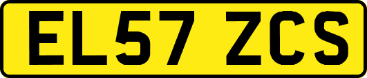 EL57ZCS
