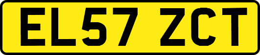 EL57ZCT