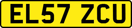 EL57ZCU