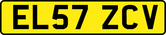 EL57ZCV